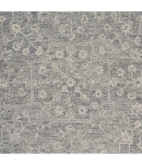 Juniper Area Rug Juniper JUNIP 81571 Area Rug