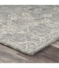 Juniper Area Rug Juniper JUNIP 81571 Area Rug