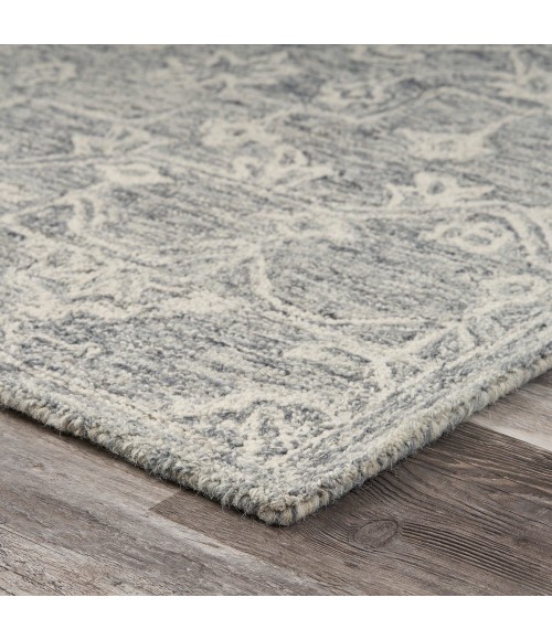 Juniper Area Rug Juniper JUNIP 81571 Area Rug