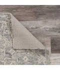Juniper Area Rug Juniper JUNIP 81571 Area Rug