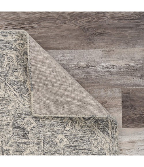 Juniper Area Rug Juniper JUNIP 81571 Area Rug
