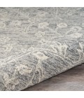 Juniper Area Rug Juniper JUNIP 81571 Area Rug