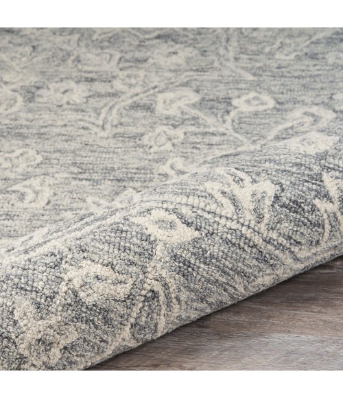 Juniper Area Rug Juniper JUNIP 81571 Area Rug
