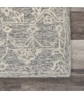 Juniper Area Rug Juniper JUNIP 81571 Area Rug