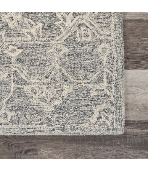 Juniper Area Rug Juniper JUNIP 81571 Area Rug