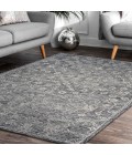 Juniper Area Rug Juniper JUNIP 81571 Area Rug