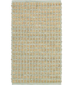 LR Home Nathalia NAT-AF Gray Area Rug 5 ft. X 7 ft. 9 Rectangle