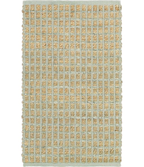 Natural Fiber 03341-Gray LR Resources