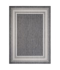 Kilimanjaro KILIM 81758 Area Rug