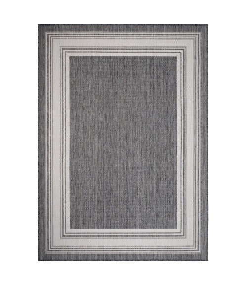 Kilimanjaro KILIM 81758 Area Rug