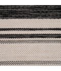 Kilimanjaro KILIM 81758 Area Rug