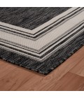 Kilimanjaro KILIM 81758 Area Rug