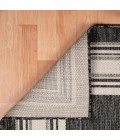 Kilimanjaro KILIM 81758 Area Rug