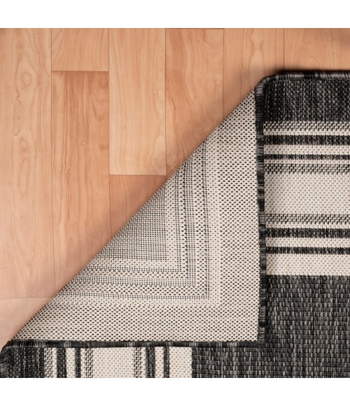 Kilimanjaro KILIM 81758 Area Rug