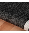 Kilimanjaro KILIM 81758 Area Rug