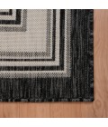 Kilimanjaro KILIM 81758 Area Rug