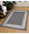 Kilimanjaro KILIM 81758 Area Rug