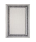 Kilimanjaro KILIM 81759 Area Rug