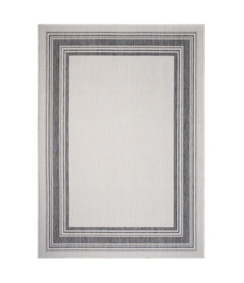 Kilimanjaro KILIM 81759 Area Rug