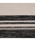 Kilimanjaro KILIM 81759 Area Rug