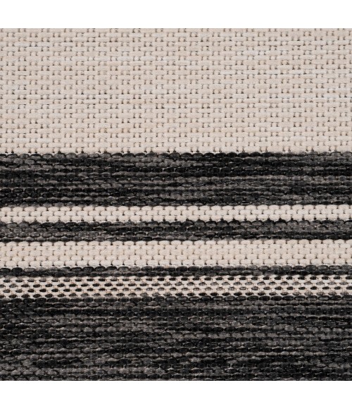 Kilimanjaro KILIM 81759 Area Rug