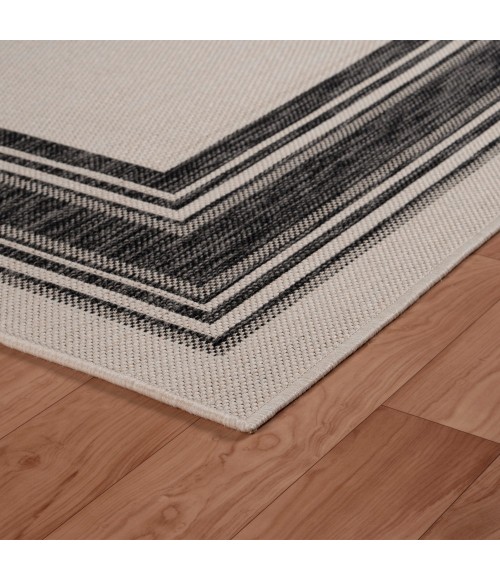 Kilimanjaro KILIM 81759 Area Rug