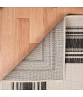 Kilimanjaro KILIM 81759 Area Rug
