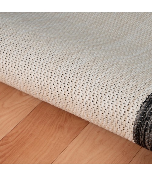 Kilimanjaro KILIM 81759 Area Rug