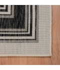 Kilimanjaro KILIM 81759 Area Rug