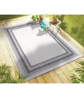 Kilimanjaro KILIM 81759 Area Rug