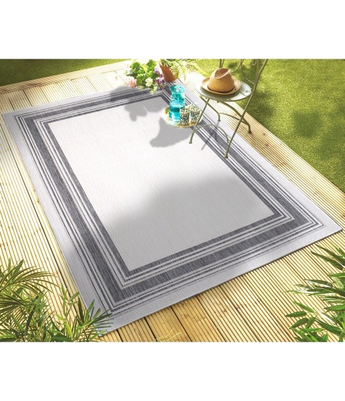Kilimanjaro KILIM 81759 Area Rug
