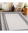 Kilimanjaro KILIM 81759 Area Rug