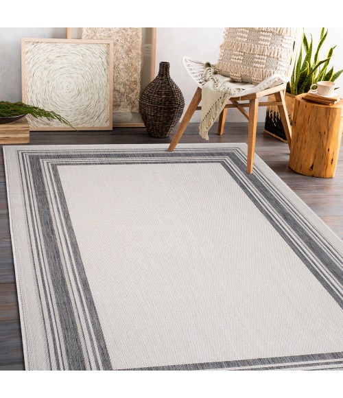 Kilimanjaro KILIM 81759 Area Rug