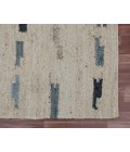 Kingston KINGS 82169 Area Rug