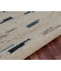 Kingston KINGS 82169 Area Rug