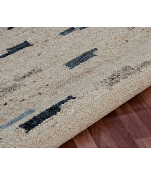 Kingston KINGS 82169 Area Rug
