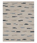 Kingston KINGS 82169 Area Rug