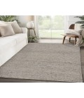 LR Home Karen KING-AZ Rug 0B4423E5903048