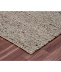 LR Home Karen KING-AZ Rug 0B4423E5903048