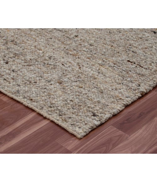 LR Home Karen KING-AZ Rug 0B4423E5903048