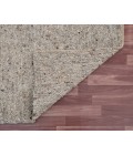 LR Home Karen KING-AZ Rug 0B4423E5903048