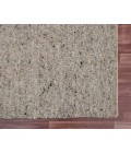 LR Home Karen KING-AZ Rug 0B4423E5903048
