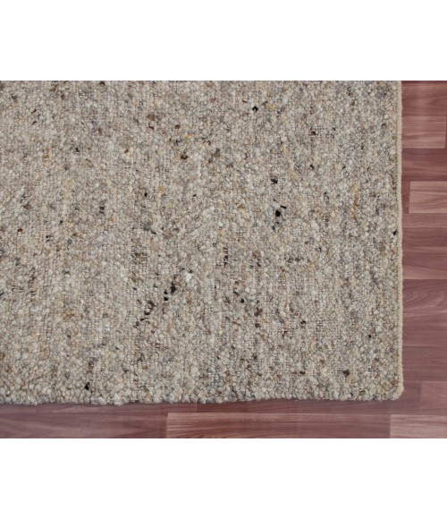 LR Home Karen KING-AZ Rug 0B4423E5903048
