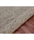 LR Home Karen KING-AZ Rug 0B4423E5903048