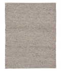 LR Home Karen KING-AZ Rug 0B4423E5903048