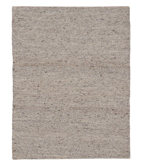 LR Home Karen KING-AZ Rug 0B4423E5903048