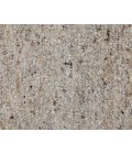 LR Home Karen KING-AZ Rug 0B4423E5903048