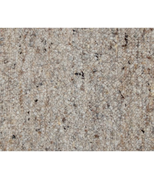 LR Home Karen KING-AZ Rug 0B4423E5903048