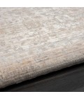 Lancaster LANCA 82299 Area Rug
