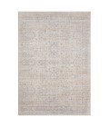 Lancaster LANCA 82299 Area Rug